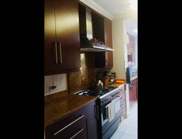 3 BEDROOM HOUSE FOR SALE IN LYNDHURST